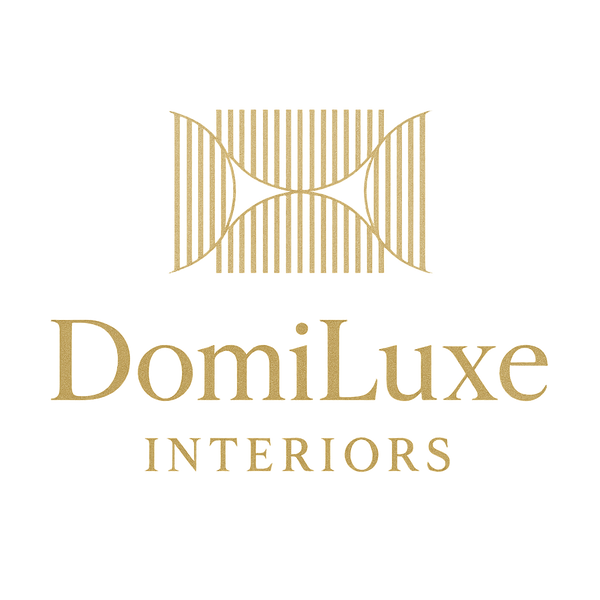 Domiluxe Interiors 