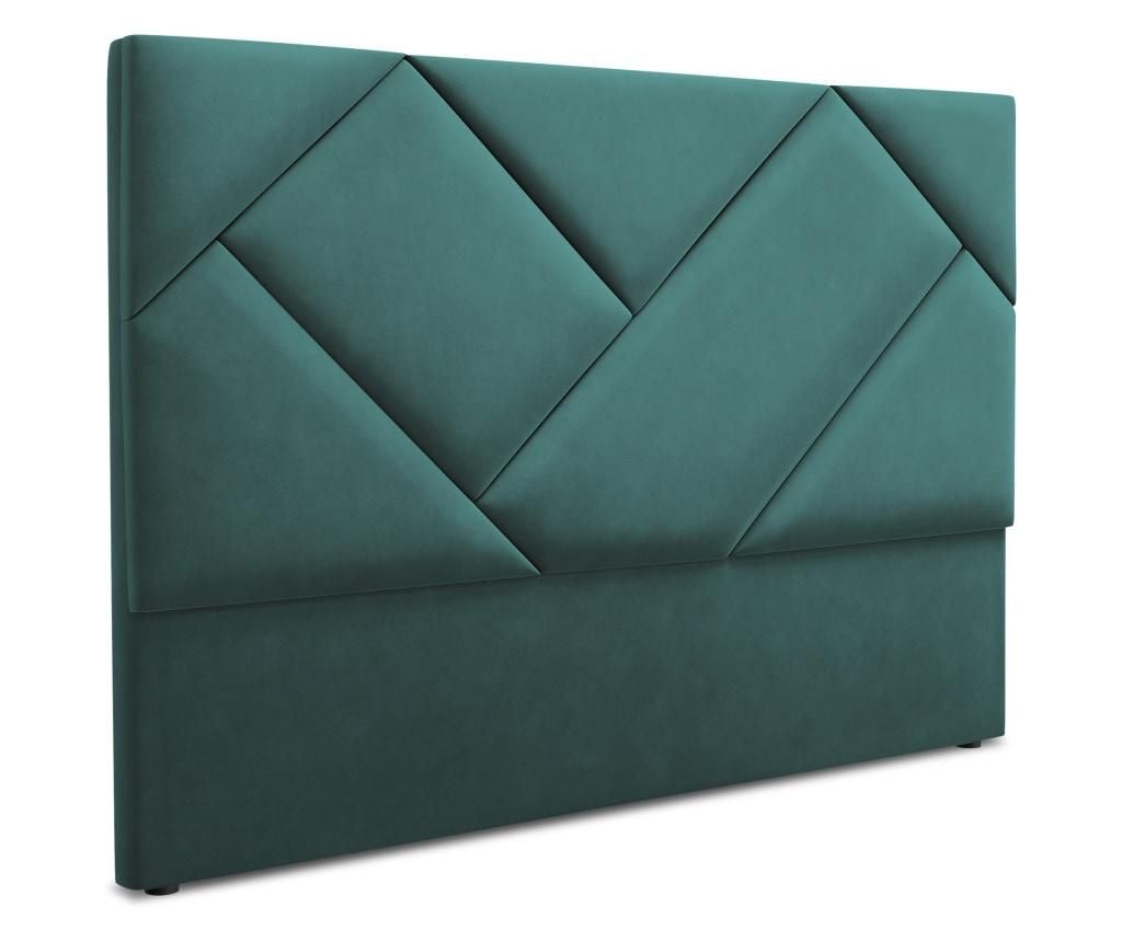 Nancy Geometric Headboard