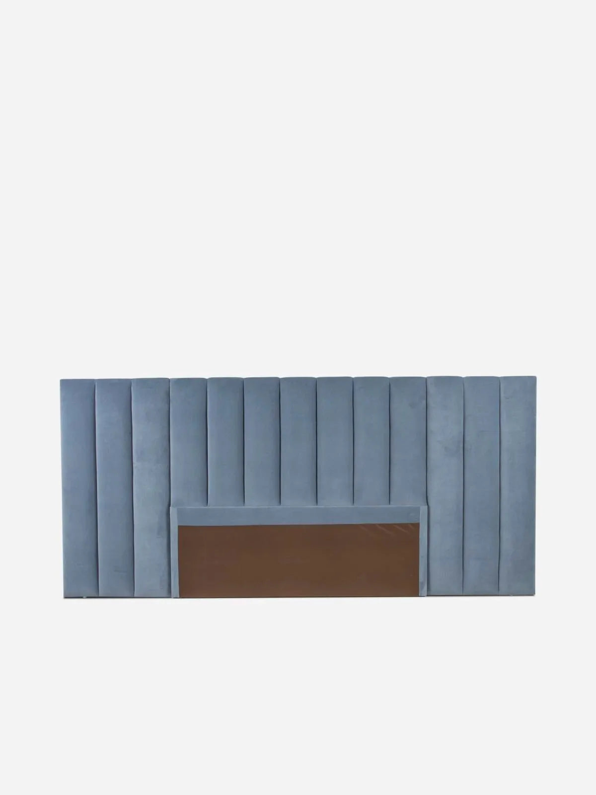 Genesis Headboard