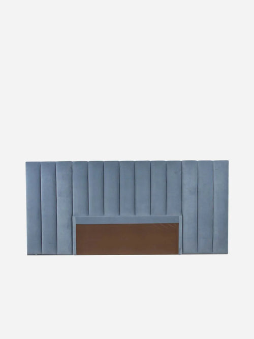 Genesis Headboard