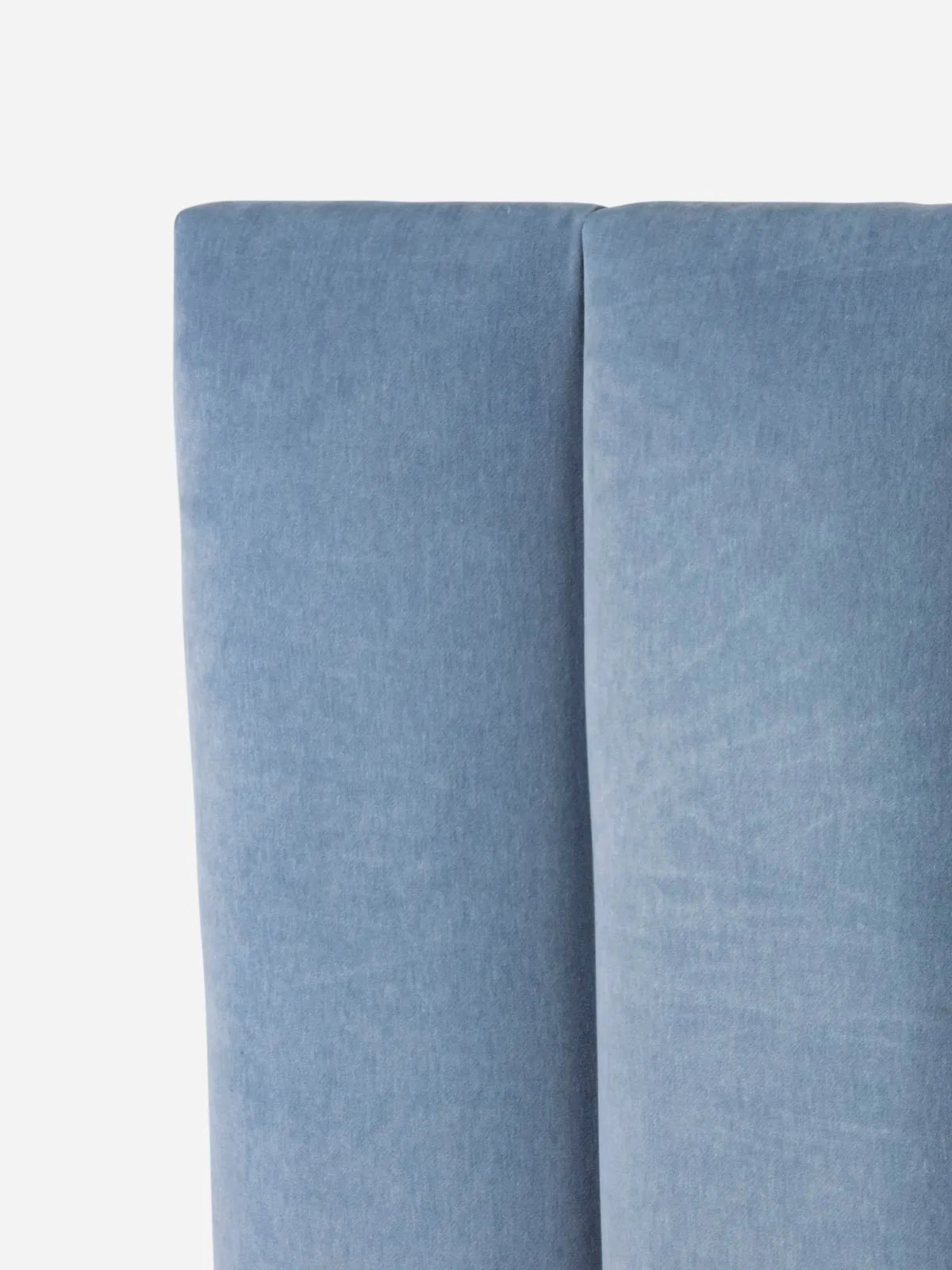 Genesis Headboard
