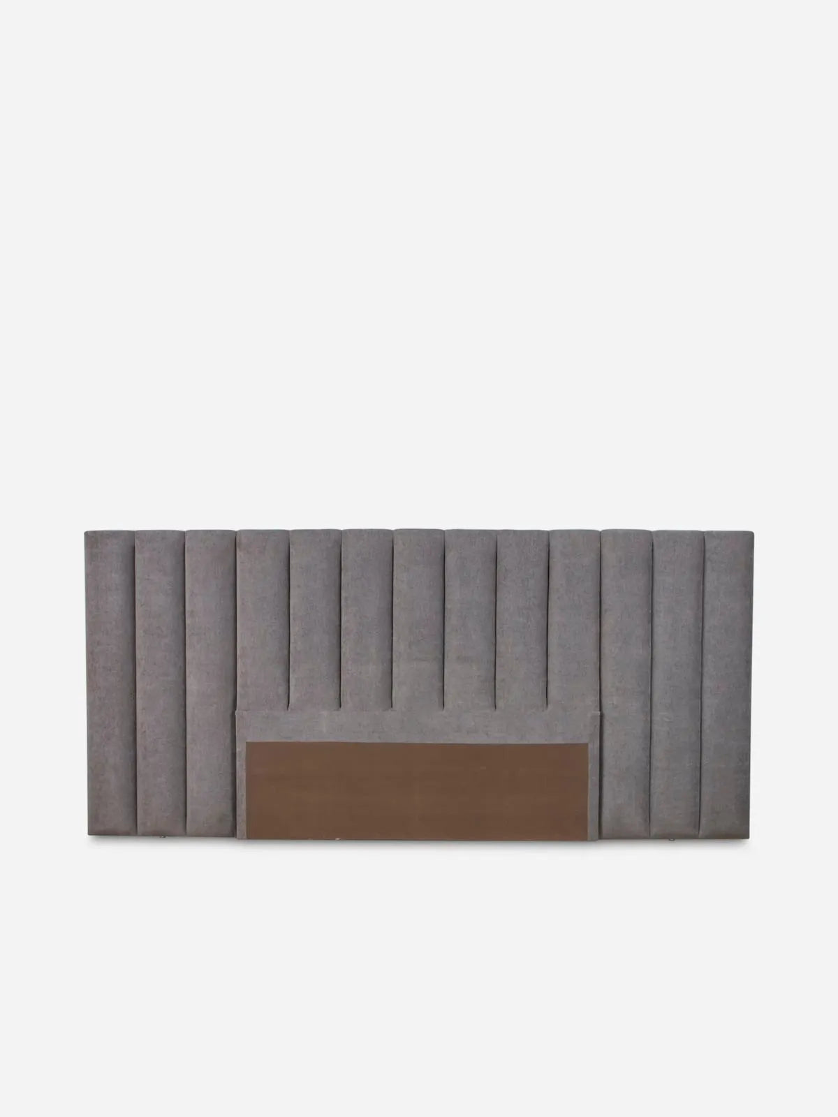 Genesis Headboard