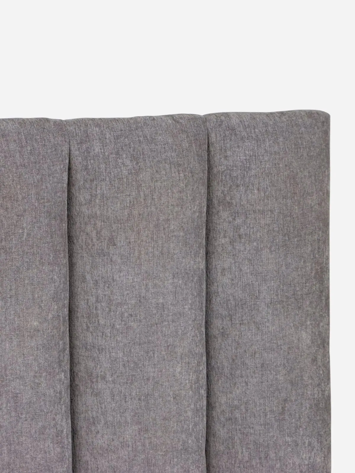 Genesis Headboard