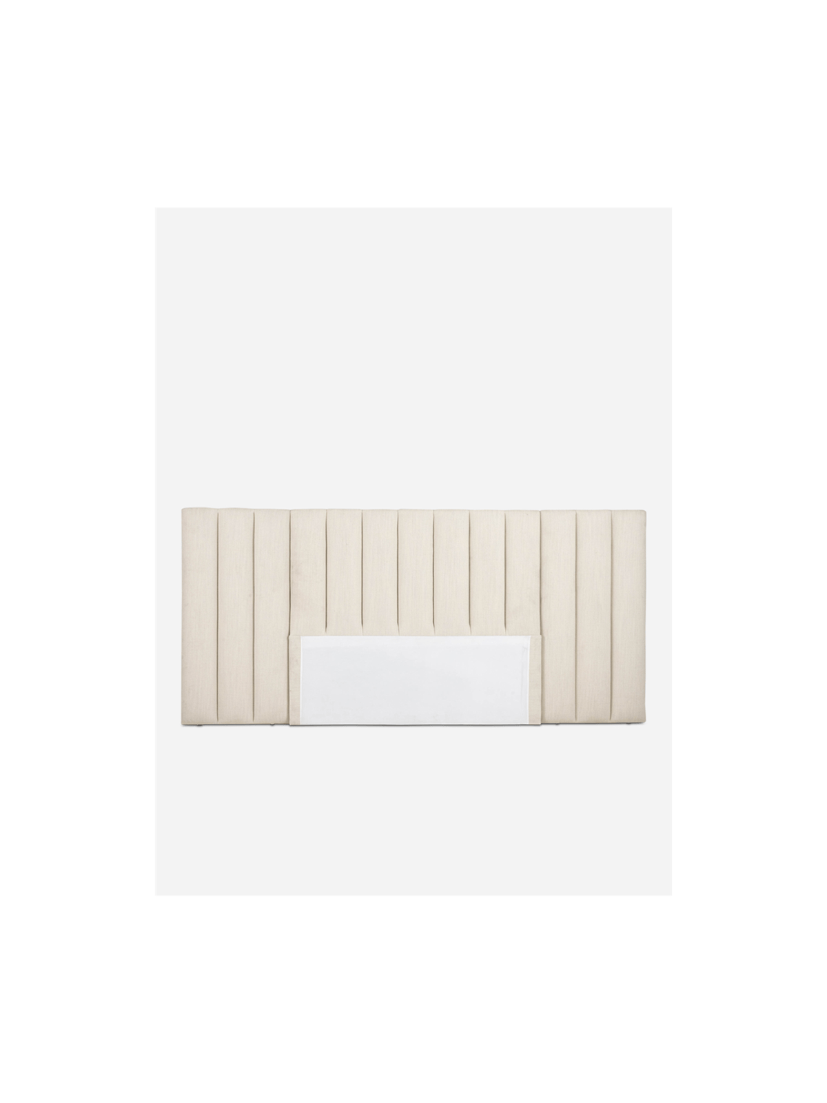 Genesis Headboard