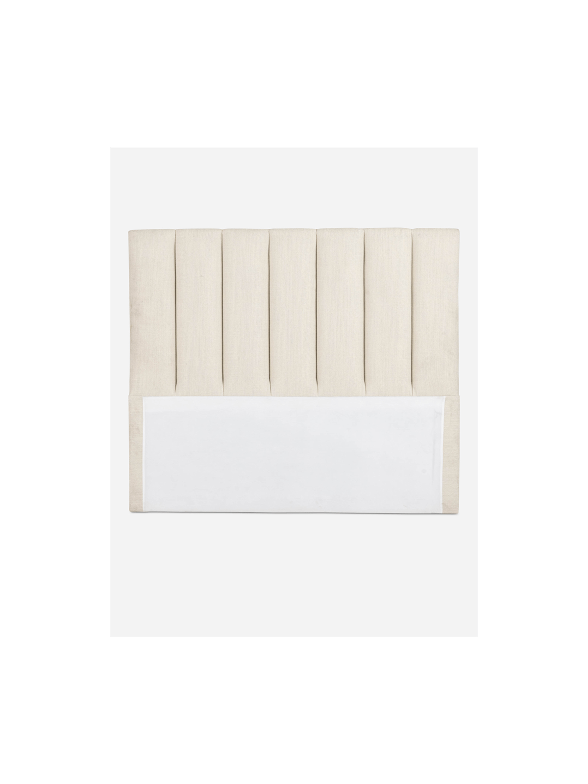 Genesis Headboard