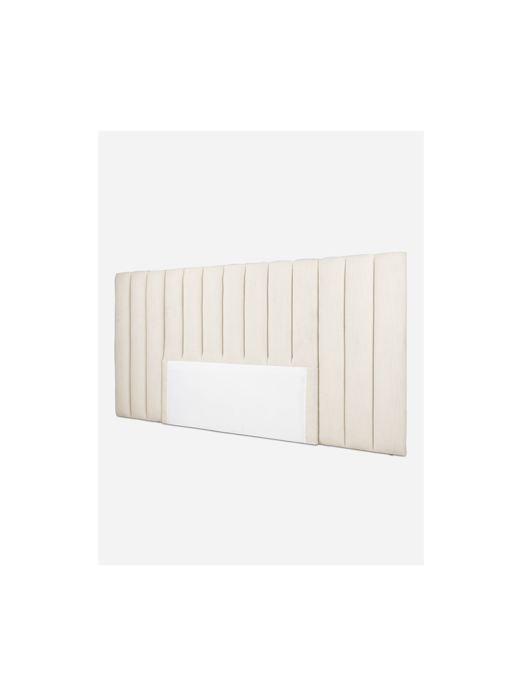 Genesis Headboard