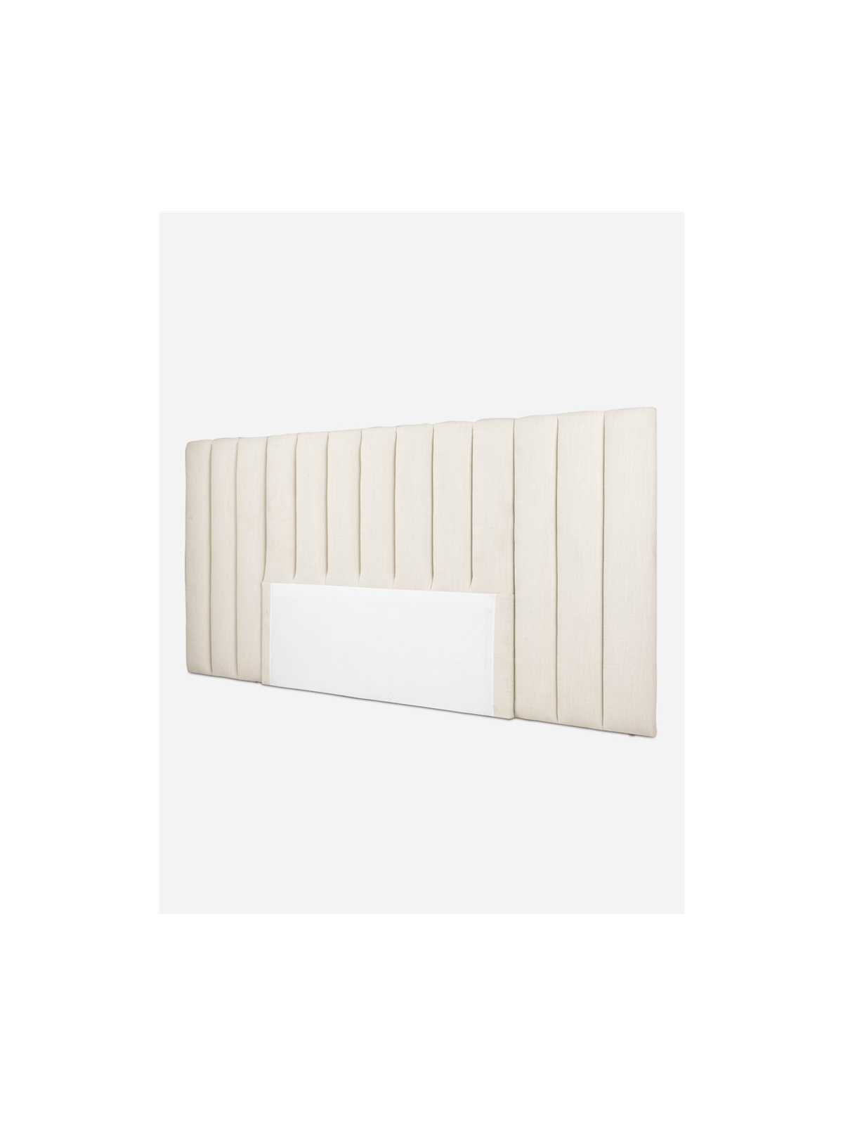 Genesis Headboard